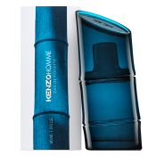 Kenzo Homme 2022 toaletná voda pre mužov 40 ml