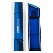 Kenzo Homme Intense toaletní voda pro muže 110 ml