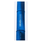 Kenzo Homme Intense toaletní voda pro muže 60 ml