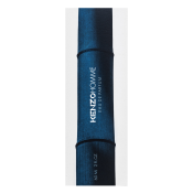 Kenzo Homme 2022 parfémovaná voda pre mužov 60 ml