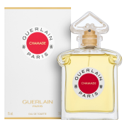 Guerlain Chamade toaletná voda pre ženy 75 ml
