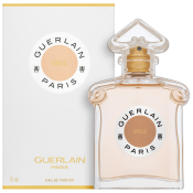 Guerlain Idylle Eau de Parfum para mujer 75 ml
