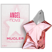 Thierry Mugler Angel Nova Eau de Toilette da donna 100 ml