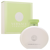Versace Versense Gel de duș femei 200 ml