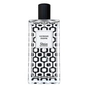 Ted Lapidus Stories Supreme Desire Eau de Toilette para hombre 100 ml