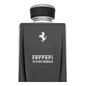 Ferrari Vetiver Essence Eau de Parfum da uomo 50 ml