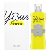 Tous Your Powers Eau de Toilette femei 90 ml