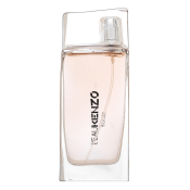 Kenzo L'Eau Kenzo Pour Homme Boisée toaletní voda pro muže 50 ml