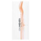 Kenzo L'Eau Kenzo Pour Homme Boisée toaletní voda pro muže 50 ml