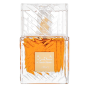 Lattafa Khamrah parfémovaná voda unisex 100 ml