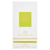 Lattafa Thameen Collection Wild Vanile Eau de Parfum da donna 100 ml