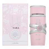 Lattafa Yara parfémovaná voda pre ženy 100 ml