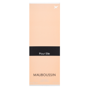 Mauboussin Pour Elle Eau de Parfum femei 100 ml
