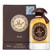 Lattafa Ra'ed Oud parfémovaná voda unisex 100 ml
