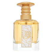 Lattafa Mazaaji Eau de Parfum femei 100 ml