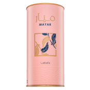 Lattafa Mayar Eau de Parfum nőknek 100 ml