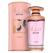 Lattafa Mayar Eau de Parfum nőknek 100 ml