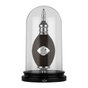 Lattafa Pride Hala parfumirana voda unisex 100 ml