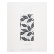 Lattafa Pride Thouq parfémovaná voda unisex 80 ml