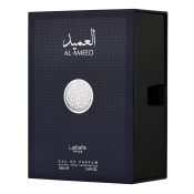 Lattafa Pride Al Ameed woda perfumowana unisex 100 ml