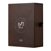 Lattafa Pride Wajood parfumirana voda unisex 100 ml