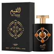 Lattafa Pride Al Qiam Gold Парфюмна вода унисекс 100 ml