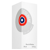 Etat Libre d’Orange Cologne parfémovaná voda unisex 50 ml