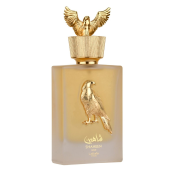 Lattafa Pride Shaheen Gold woda perfumowana unisex 100 ml