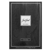 Just Jack Oud Oak Eau de Parfum bărbați 100 ml