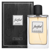 Just Jack Oud Oak Eau de Parfum bărbați 100 ml
