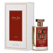 Lattafa Pride Royal Sapphire parfumirana voda unisex 100 ml