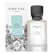 Annick Goutal Eau Du Sud Toaletna voda za moške 50 ml