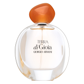 Armani (Giorgio Armani) Terra Di Gioia Eau de Parfum nőknek 50 ml