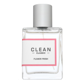 Clean Classic Flower Fresh parfémovaná voda pro ženy 30 ml