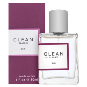 Clean Classic Skin Eau de Parfum femei 30 ml