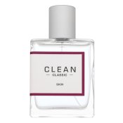 Clean Classic Skin Eau de Parfum da donna 60 ml