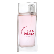 Kenzo L'Eau Kenzo Hyper Wave Pour Femme toaletní voda pro ženy 50 ml