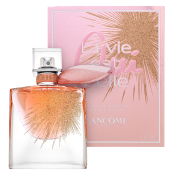Lancôme La Vie Est Belle Oui Eau de Parfum femei 30 ml
