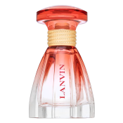 Lanvin Modern Princess Blooming Eau de Toilette da donna 30 ml