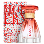 Lanvin Modern Princess Blooming Eau de Toilette da donna 30 ml