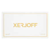 Xerjoff XJ 17/17 Elle parfémovaná voda pro ženy 100 ml