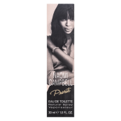 Naomi Campbell Private Eau de Toilette nőknek 30 ml