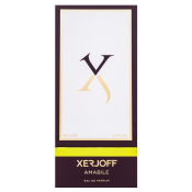 Xerjoff Amabile parfémovaná voda unisex 100 ml