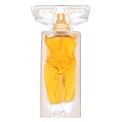 Salvador Dali La Belle et L'Ocelot Eau de Parfum femei 30 ml