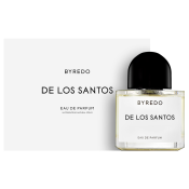 Byredo De Los Santos parfémovaná voda unisex 100 ml
