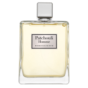Reminiscence Patchouli Homme тоалетна вода за мъже 200 ml