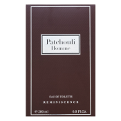 Reminiscence Patchouli Homme тоалетна вода за мъже 200 ml