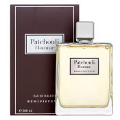 Reminiscence Patchouli Homme тоалетна вода за мъже 200 ml