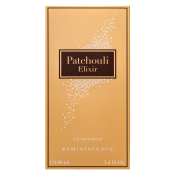 Reminiscence Patchouli Elixir woda perfumowana unisex 100 ml
