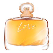Estee Lauder Beautiful Belle Love woda perfumowana dla kobiet 100 ml